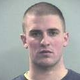 Illustration for article titled Kentucky QB And Cheerleader Got Arrested Yesterday